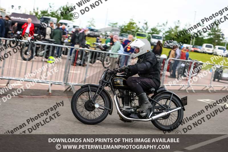 Vintage motorcycle club;eventdigitalimages;no limits trackdays;peter wileman photography;vintage motocycles;vmcc banbury run photographs